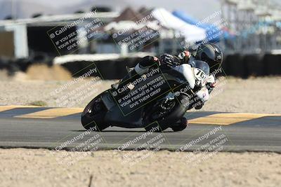 media/Apr-20-2025-CVMA (Sun) [[39090e8767]]/Race 2-Supersport Middleweight/